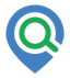 LatLong Anuga Logo